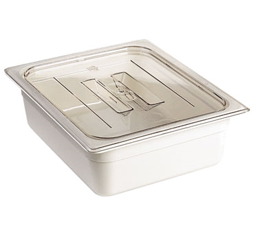 Food Pab Cover-20CWCH135