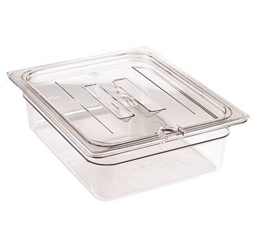 Food Pan Cover-20CWCHN135