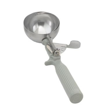 Standard Round Bowl Disher-No. 47140