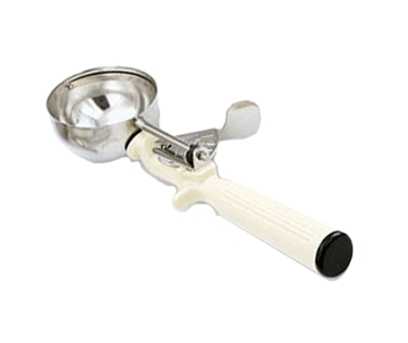 Standard Round Bowl Disher-No. 47141