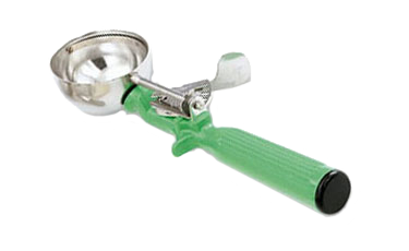 Standard Round Bowl Disher-No. 47142