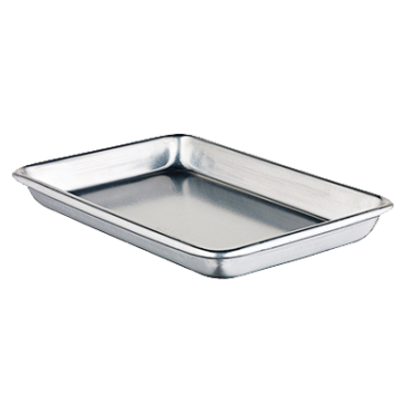 Bun / Sheet Pan-ALXP-0609