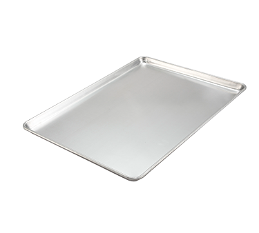 Bun / Sheet Pan-ALXP-1826