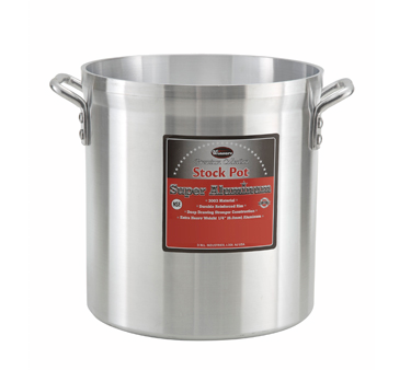 Stock Pot-AXHH-32