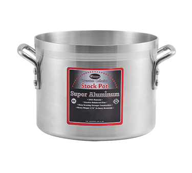 Stock Pot-AXS-20
