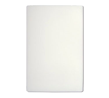 Cutting Board-CB-1520