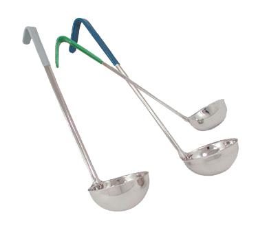 Ladle-LOC-40