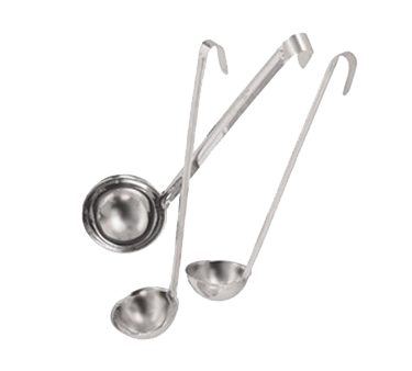 Ladle-Lop-40