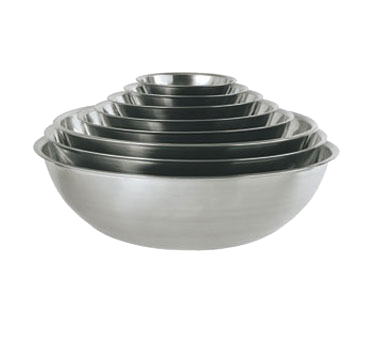 Mixing Bowl,Metal-MB-800HD