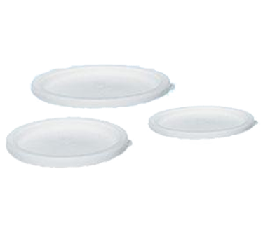 Food Storage Container Cover-RFSC2148