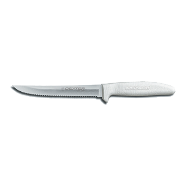 Utility Knife-S156SC-PCP