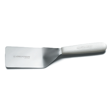 Solid Turner-S172 1/2