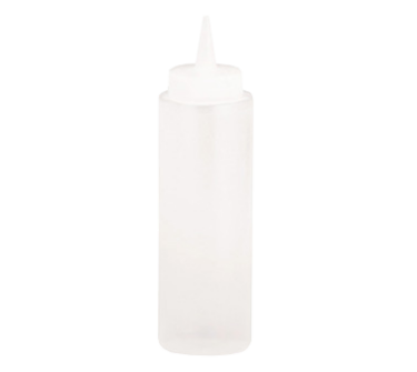 Squeeze Bottle - 108C