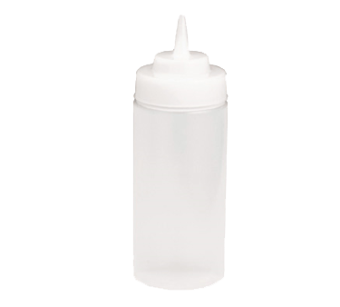 Squeeze Bottle - 11663C