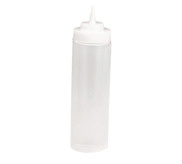 Squeeze Bottle - 12463C