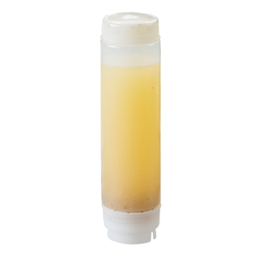 Squeeze Bottle - 12SV