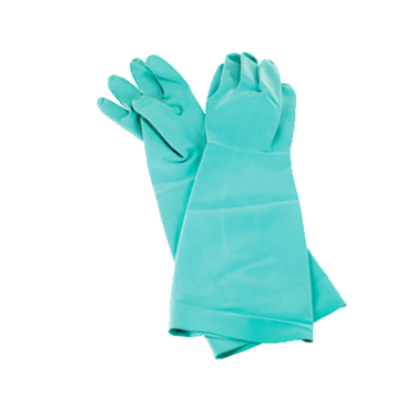 Dishwashing / Cleaning Gloves- 19NU-S