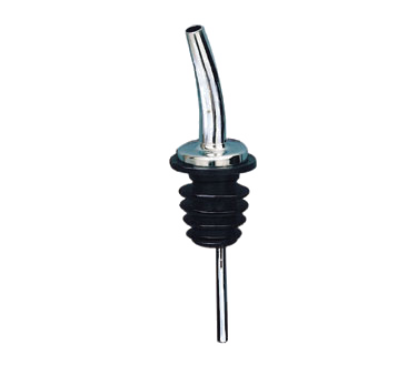 Liquor Pourer - 285-50
