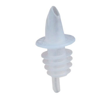 Liquor Pourer - 350-00