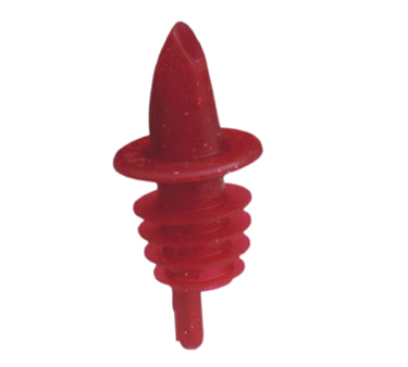 LIQUOR POURER- 350-01