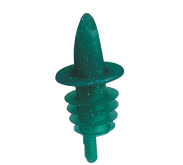 Liquor Pourer - 350-02
