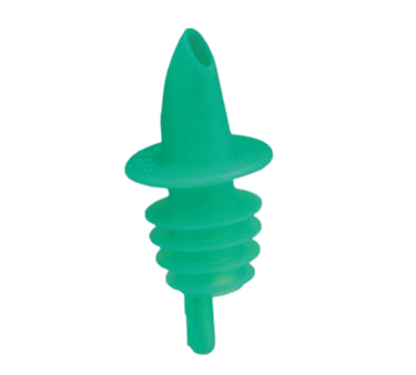 Liquor Pourer  - 350-04