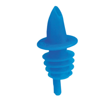 Liquor Pourer - 350-05