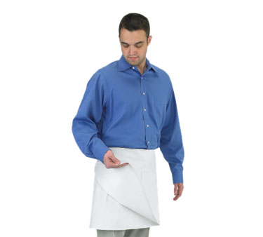 Waist Apron - 603FW