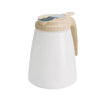 Syrup Pourer - 748W