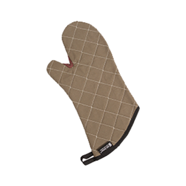 Oven Mitt - 800FG17