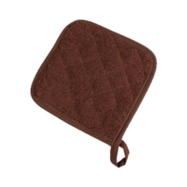 Pot Holder - 802TPH