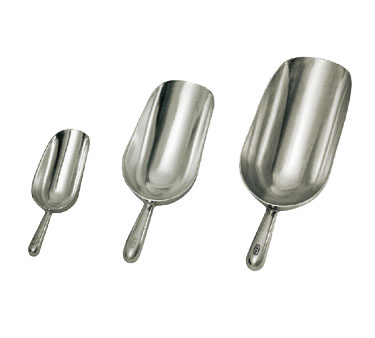 Scoop- AS-24