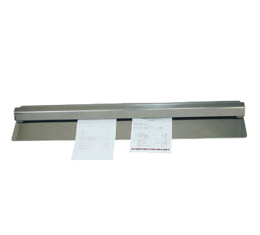 Check Holder - CHS-36