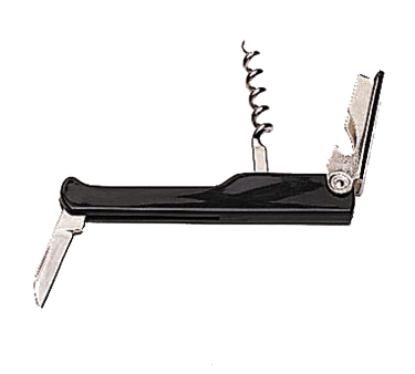 Corkscrew-CKS-WTR