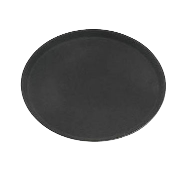 Non-Skid Serving Tray - GT-2700BK
