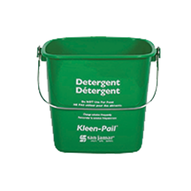 Bucket-KP97GN