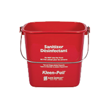 Bucket-KP97RD