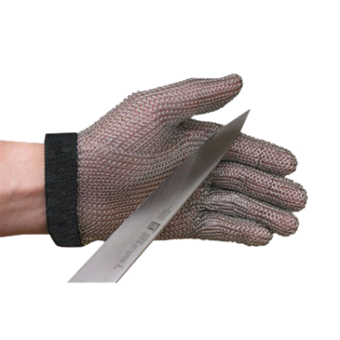 Cut Resistant Glove - MGA515XL
