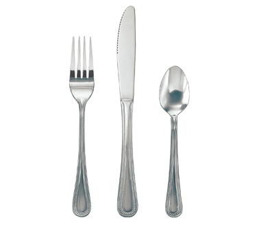 Dinner Fork - PL-85