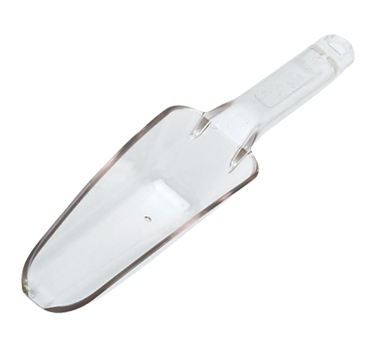 Scoop - SCP6CW135