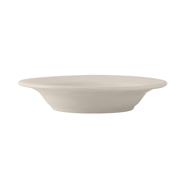 China Bowl - TRE-003