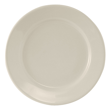 Plate China - TRE-016