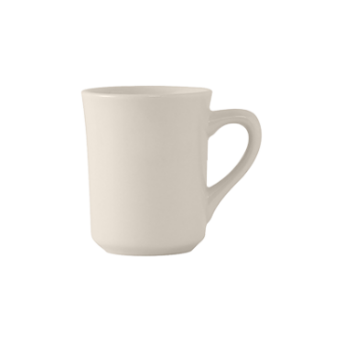 Mug-TRE-017