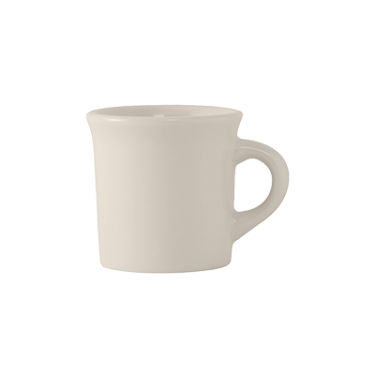 Mug-TRE-038
