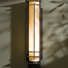 Hubbardton Forge 30-7861 Lighting Outdoor Wall Sconce
